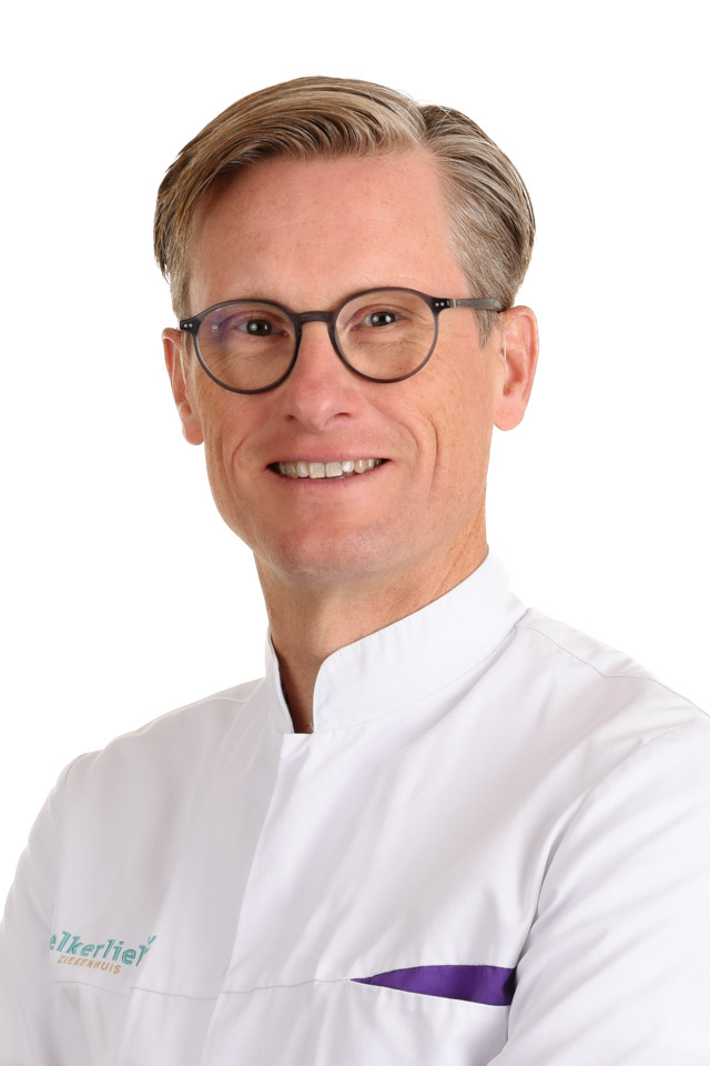 Vries Reilingh, dr. T.S. de